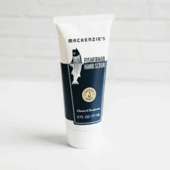 Fisherman Hand Scrub