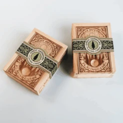 Chronicle Books Great Outdoors Playing Cards