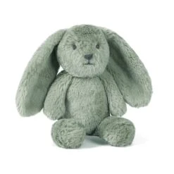 Little Beau Bunny Soft Toy