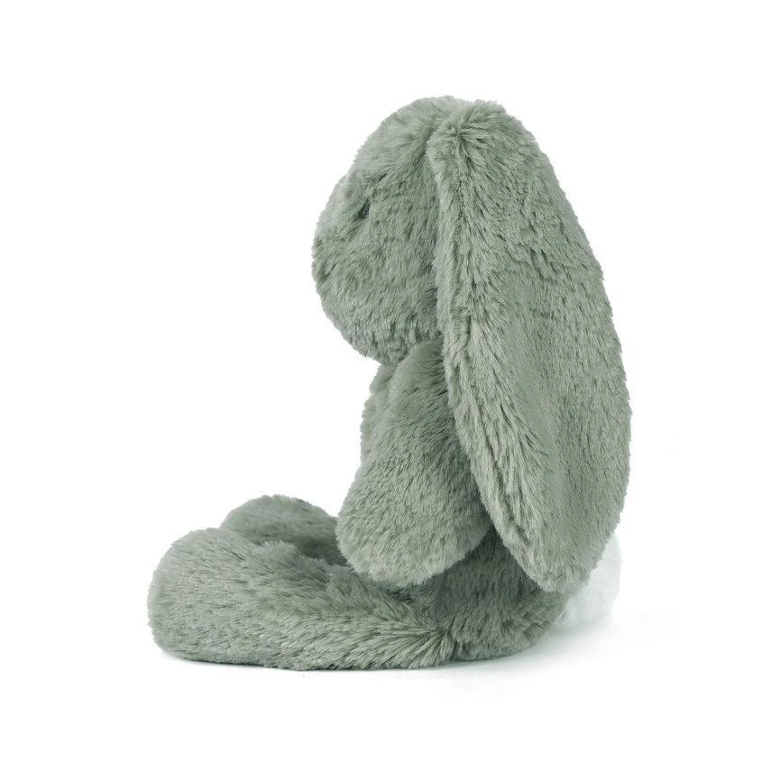 Little Beau Bunny Soft Toy - Image 4