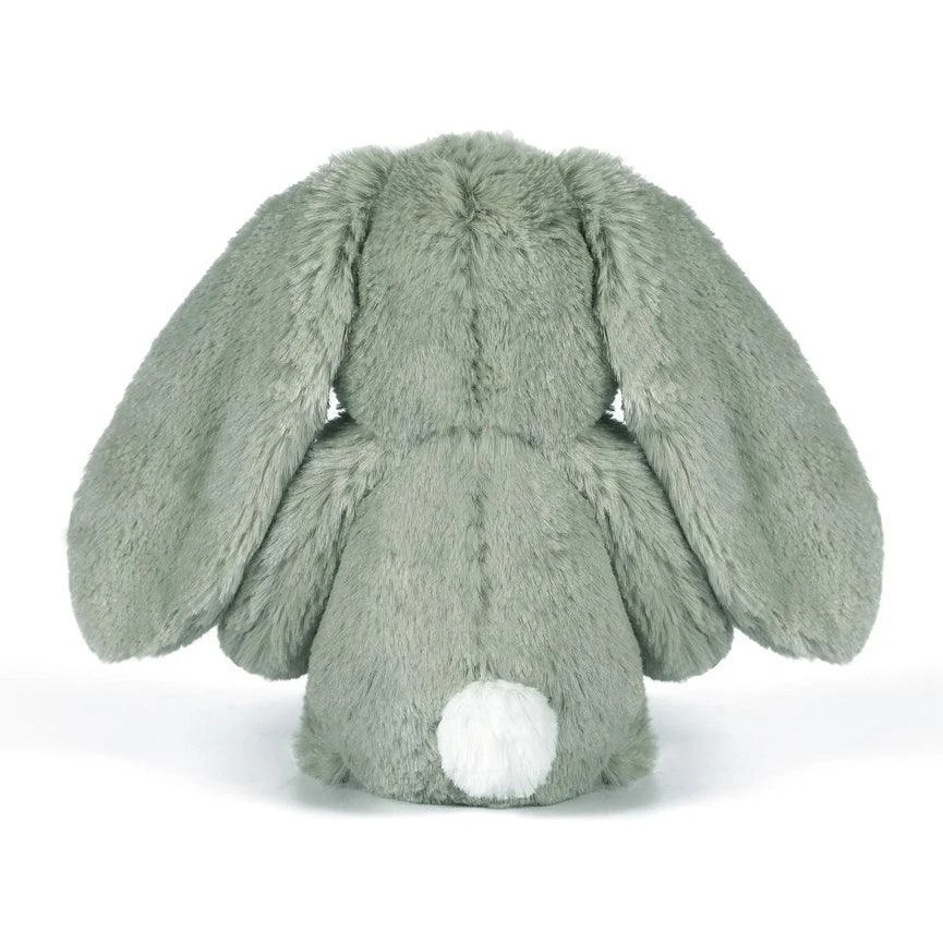 Little Beau Bunny Soft Toy - Image 3