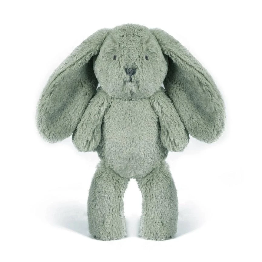 Little Beau Bunny Soft Toy - Image 2