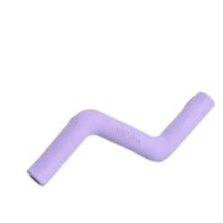 Bolt Bite Dog Chew Toy