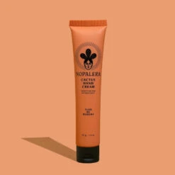 Flor De Madera - Cactus Hand Cream