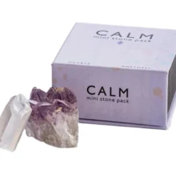 Calm Mini Stone Pack