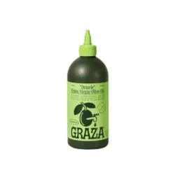 Drizzle Extra Virgin Olive Oil