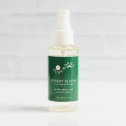 Desert Bloom Hydrating Face Mist