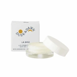 La Bise Lip Conditioner - Original