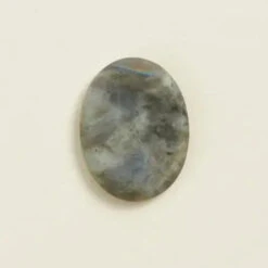 Labradorite Soothing Stone