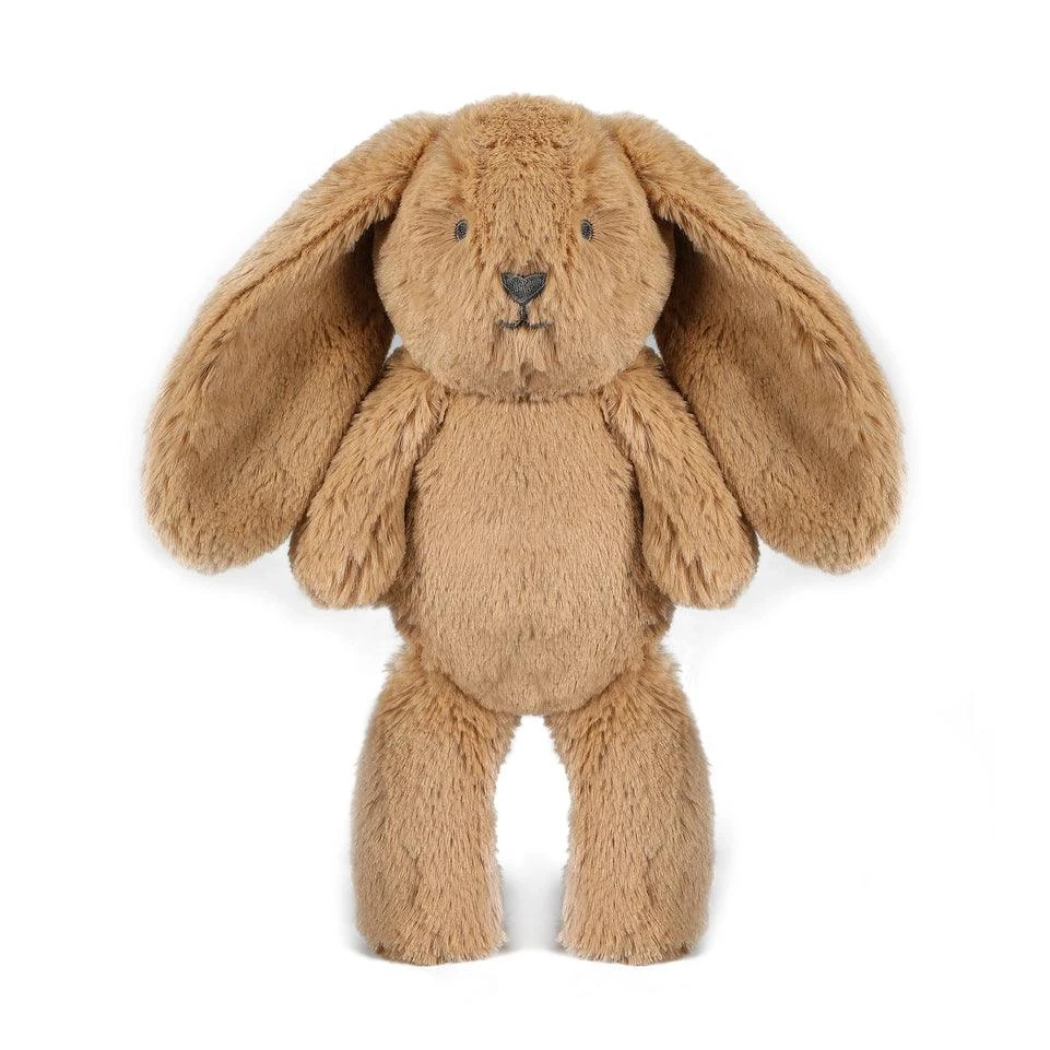 Little Bailey Bunny Soft Toy - Image 4