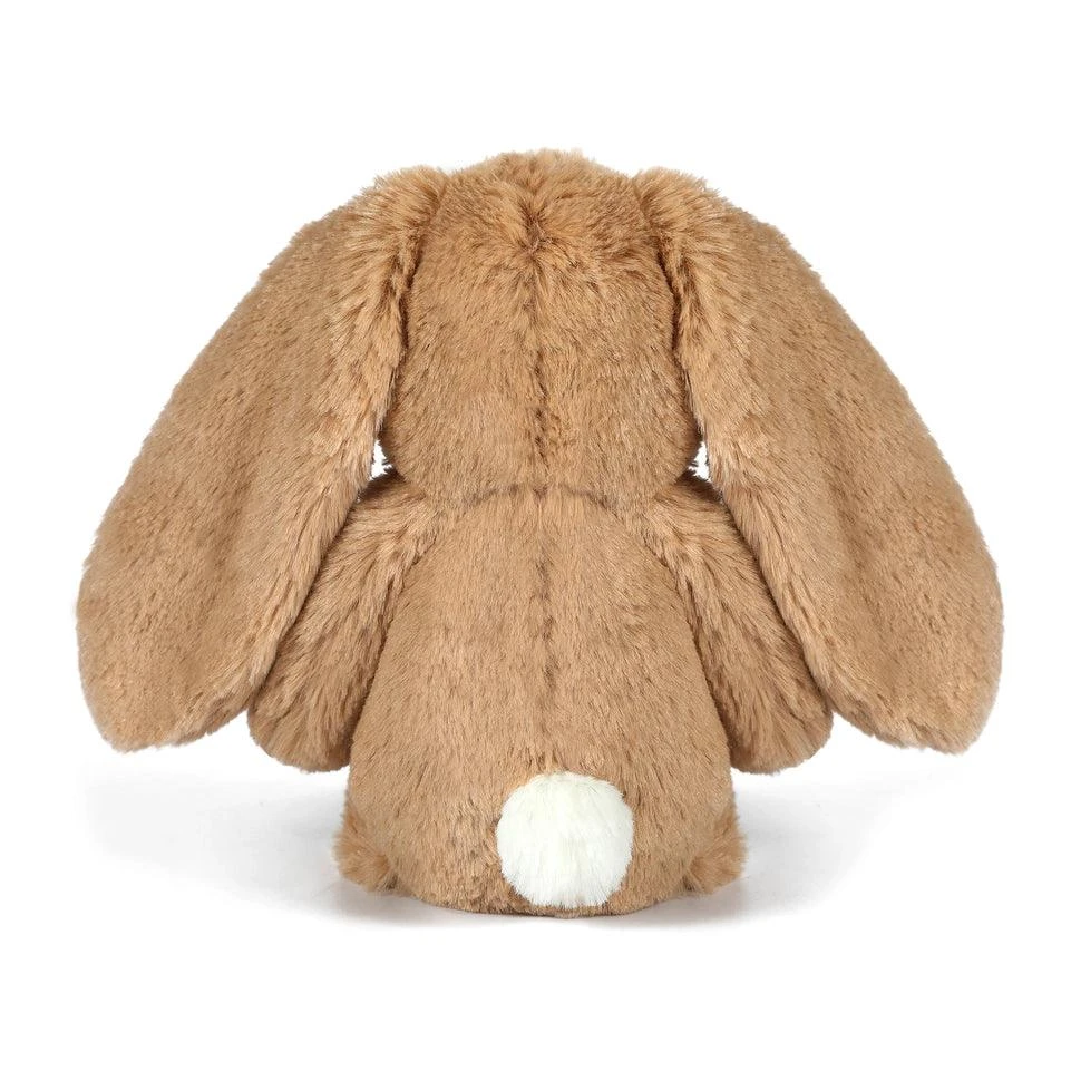 Little Bailey Bunny Soft Toy - Image 3