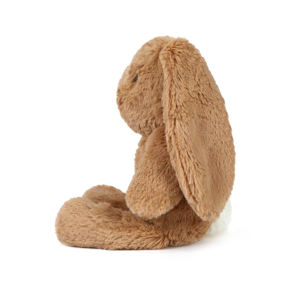 Little Bailey Bunny Soft Toy - Image 2