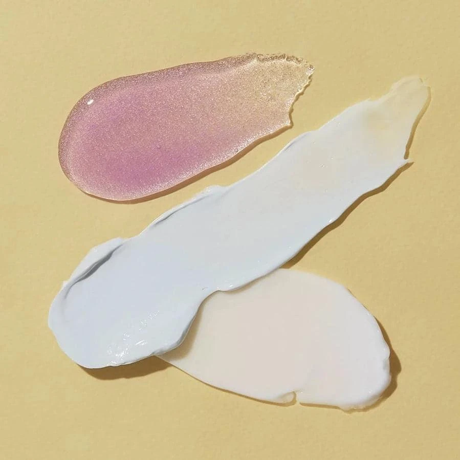 Mani In A Box - Lavender Relieve - Image 4