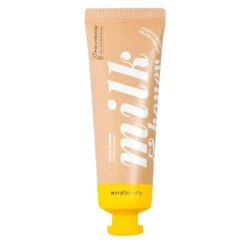 Milk & Honey Shea Butter Hand Cream