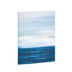 Ocean Journal