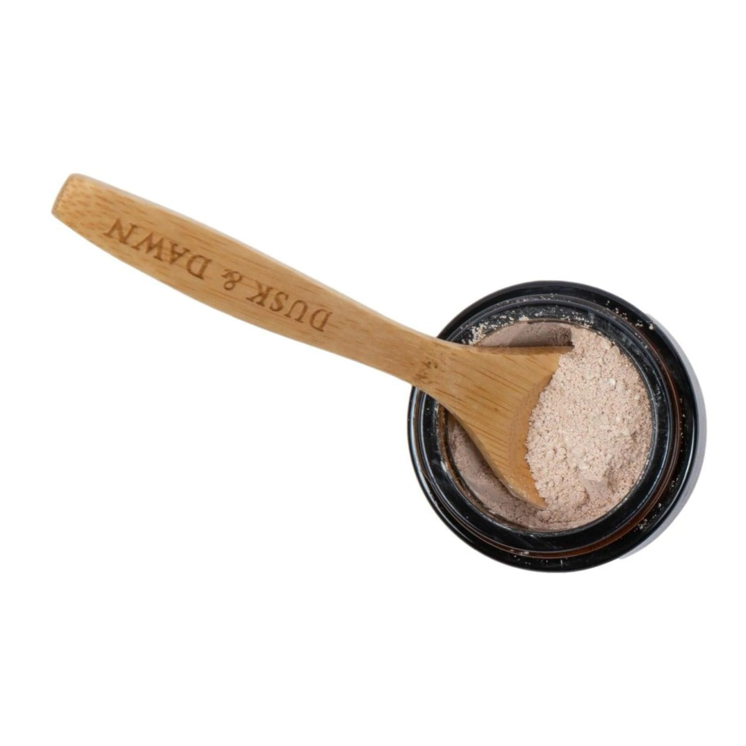 Refresh Mint Cooling Clay Mask - 6 Pack - Image 4