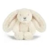 Little Ziggy Bunny Soft Toy