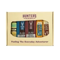 Sportsman's Select Gift Pack