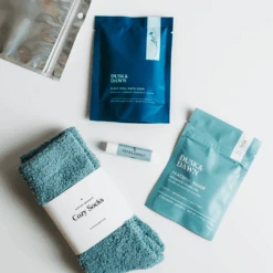 Peaceful Pause Gift Pouch