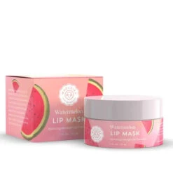 Watermelon Lip Mask
