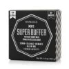 Men's Super Buffer - Verbena Absolute