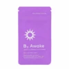 B12 Awake Patches
