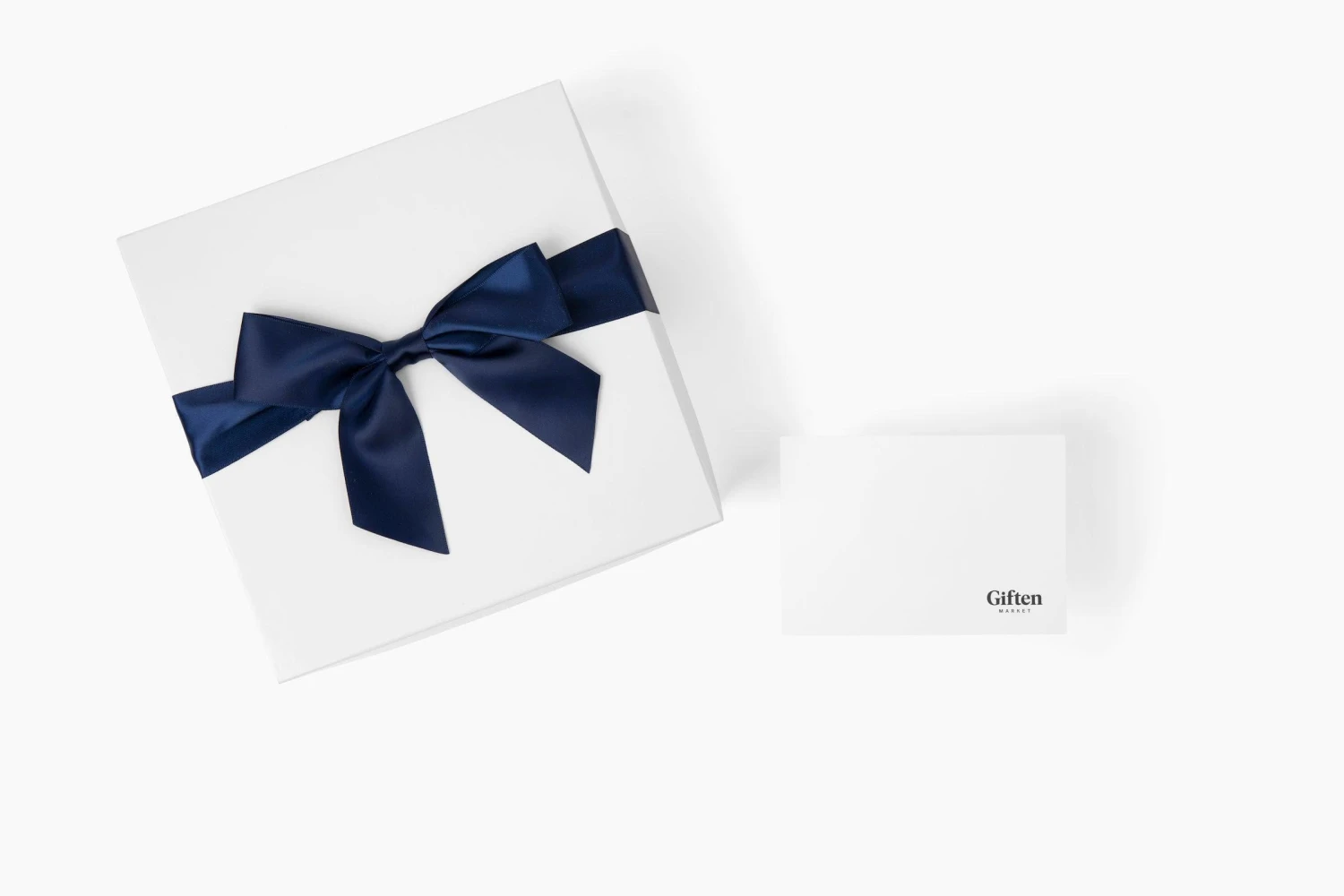 Calm & Cozy Gift Basket - Rosy Glow - Image 3