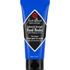 Jack Black Industrial Strength Hand Healer