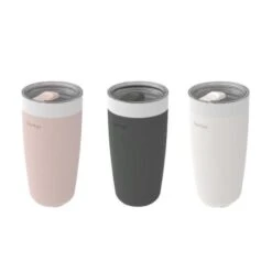 Insulated Tumbler - 20oz