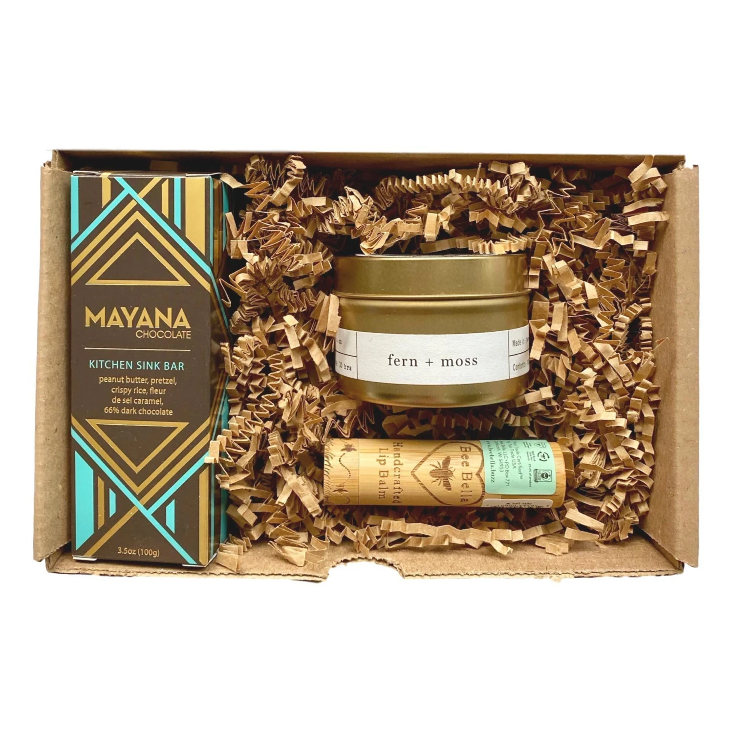 Kitchen Sink Bar - Image 5