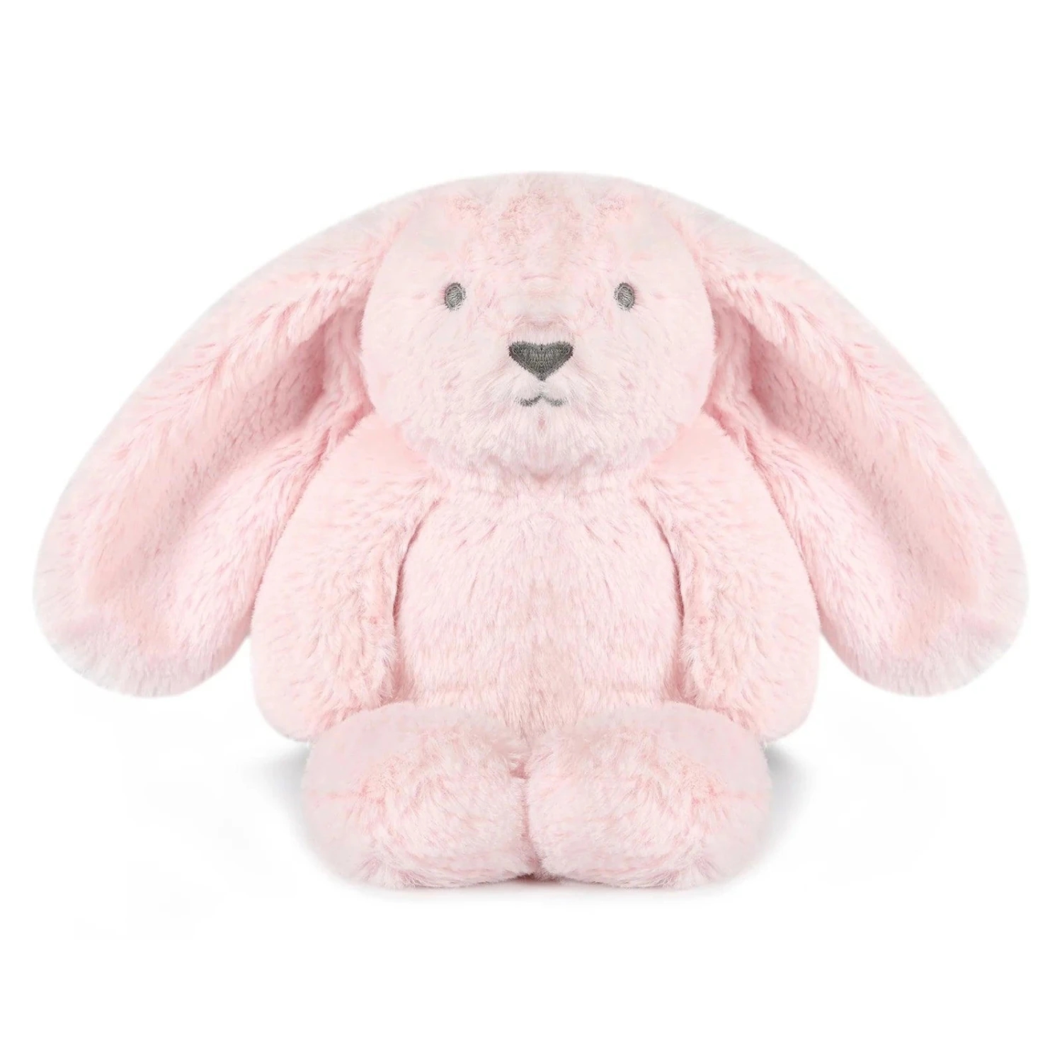 Little Betsy Bunny Soft Toy