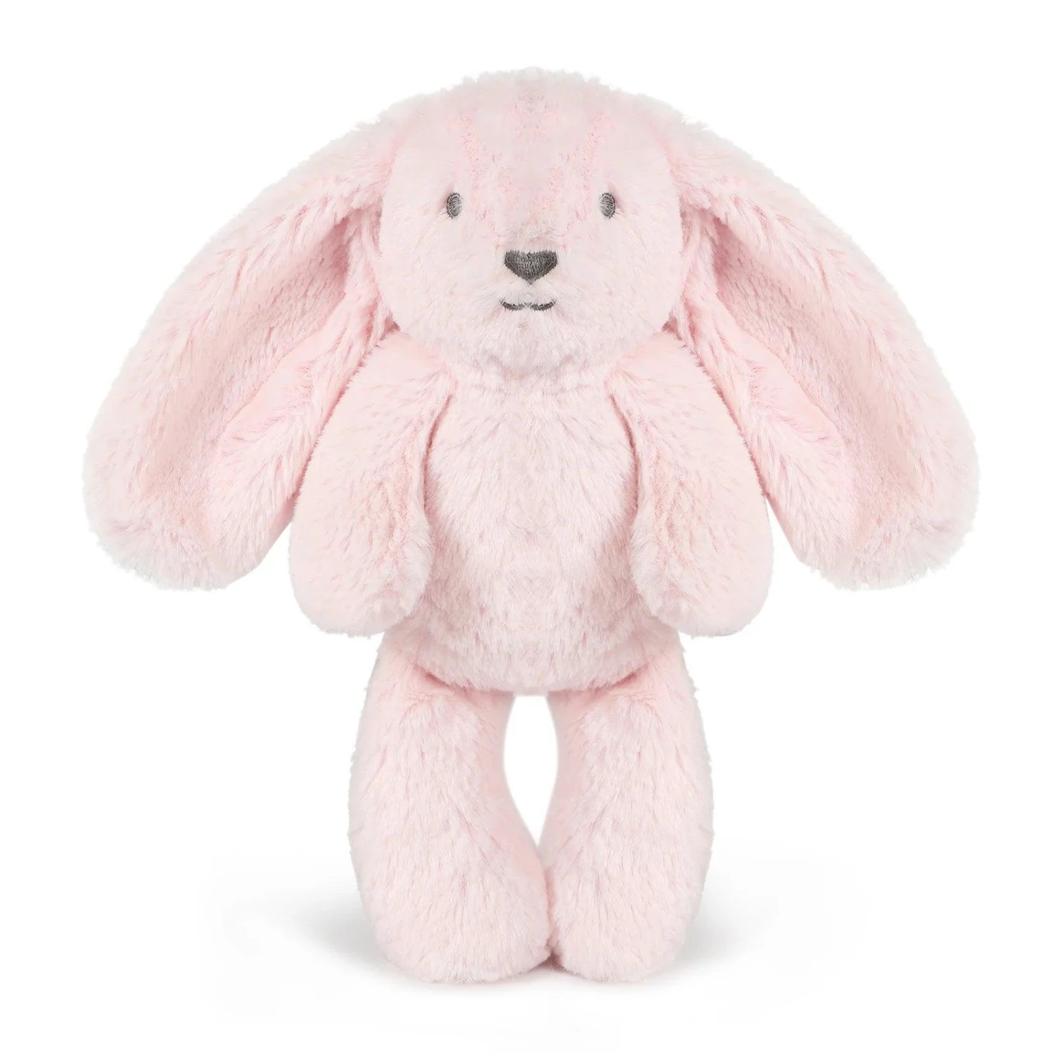 Little Betsy Bunny Soft Toy - Image 2