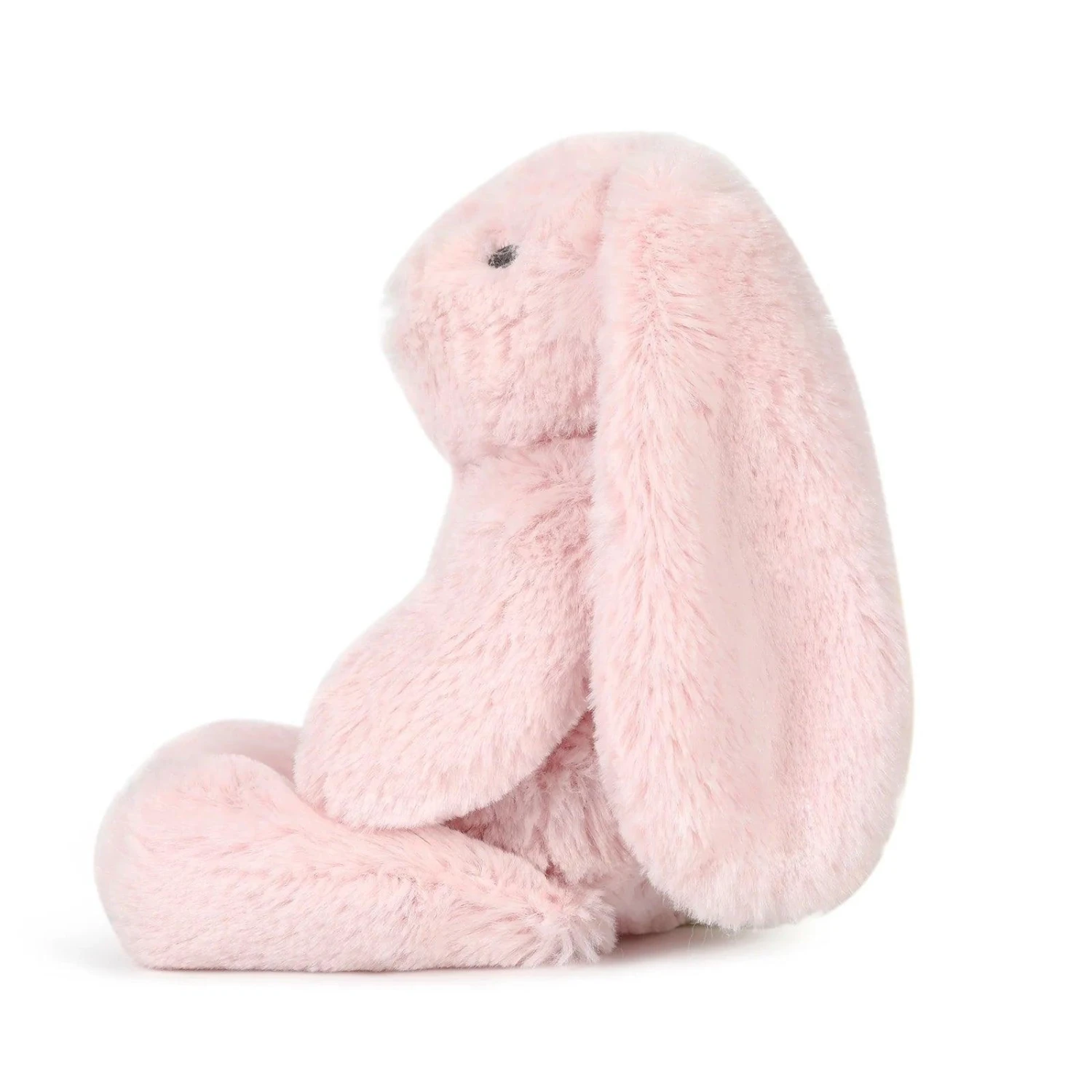 Little Betsy Bunny Soft Toy - Image 4