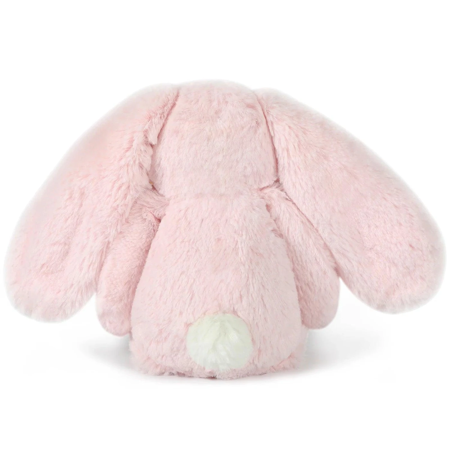 Little Betsy Bunny Soft Toy - Image 5