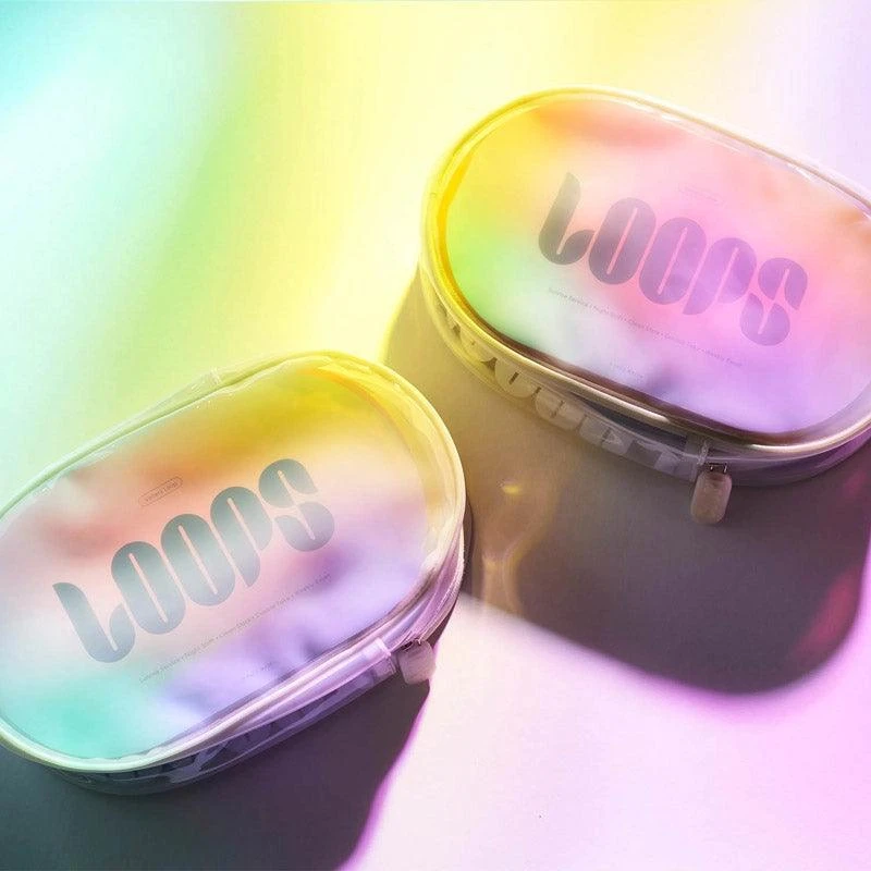 Loop Mask Variety Pack - Image 3