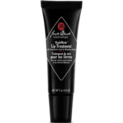 Jack Black Nightmode Lip Treatment