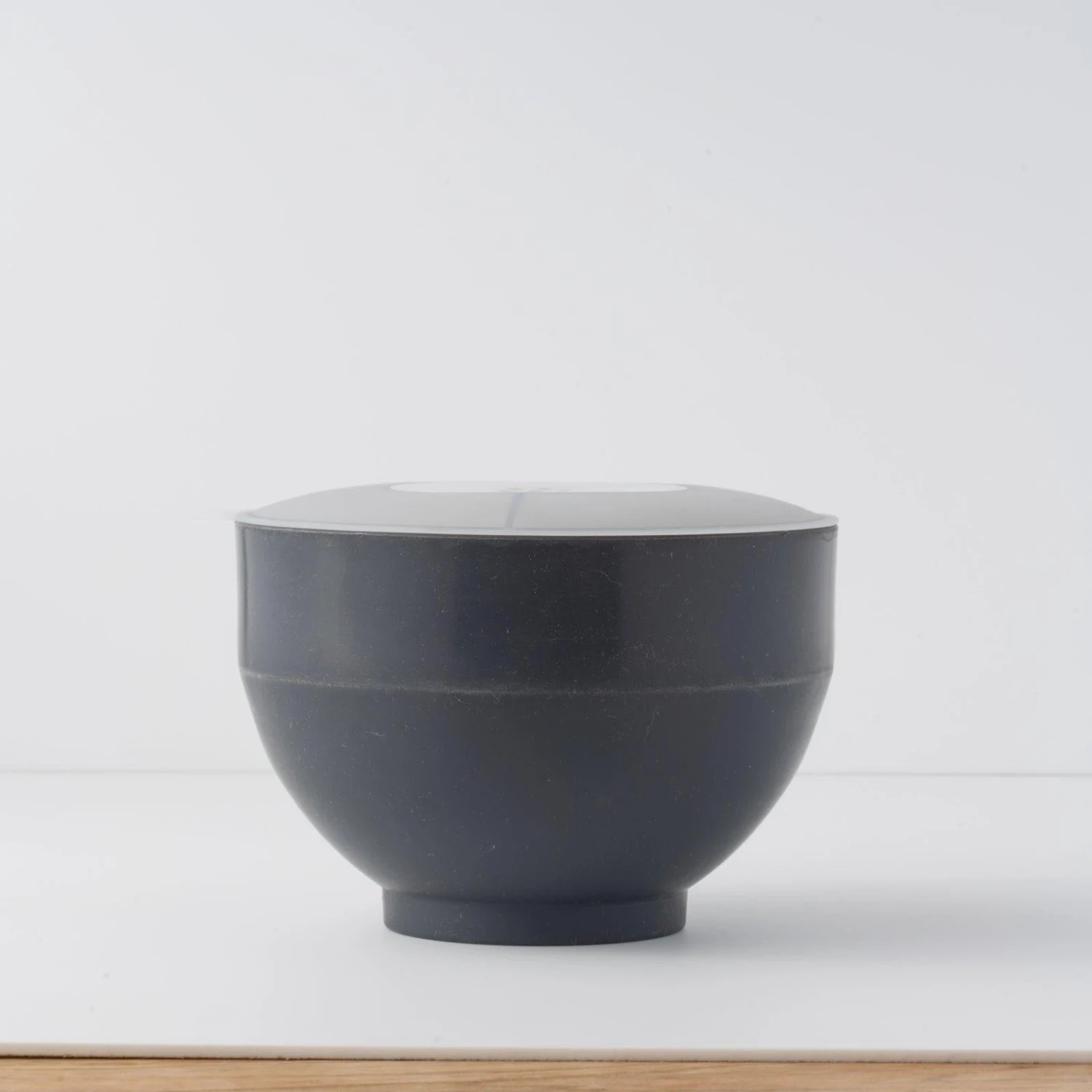 Personal Popcorn Popper - Image 5