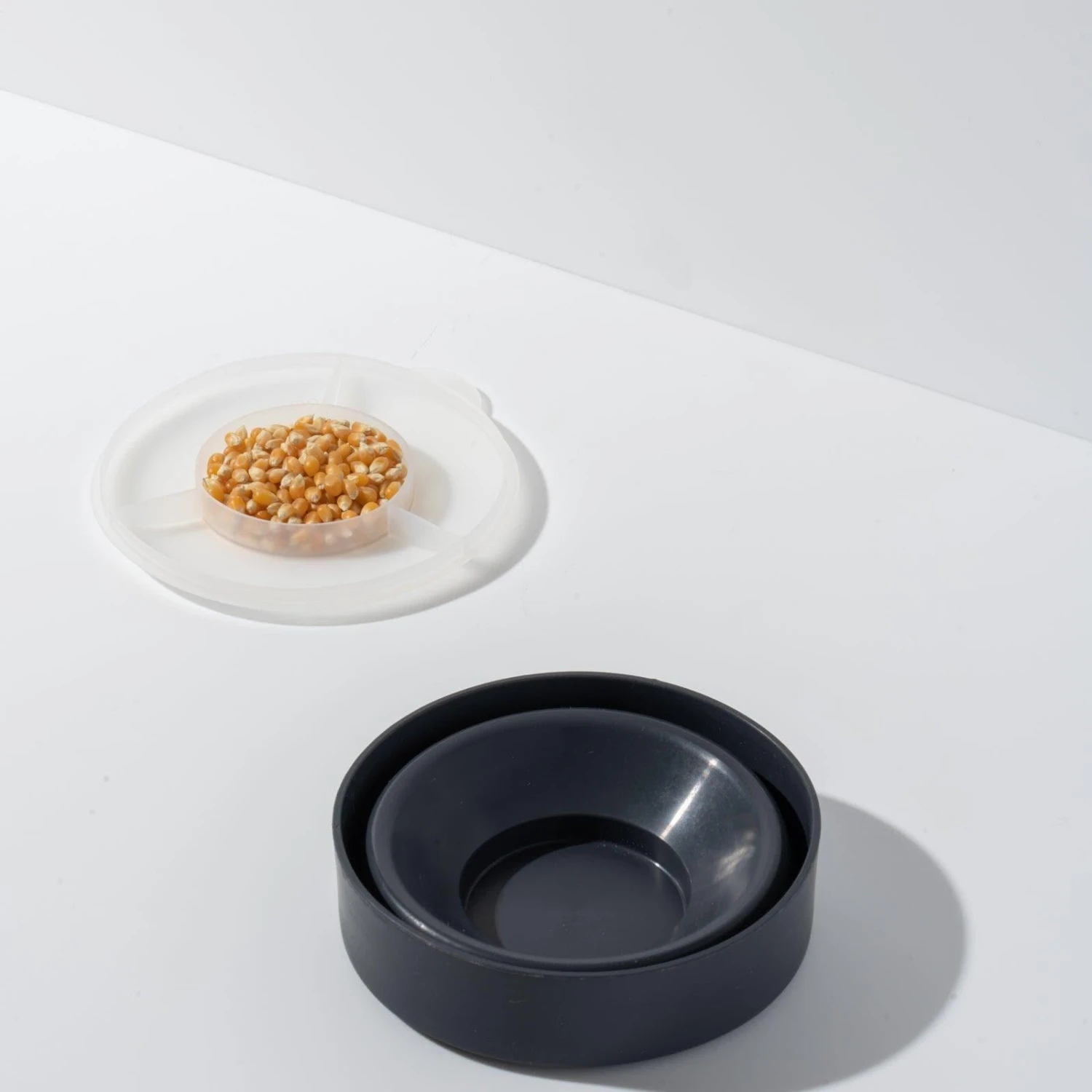 Personal Popcorn Popper - Image 6