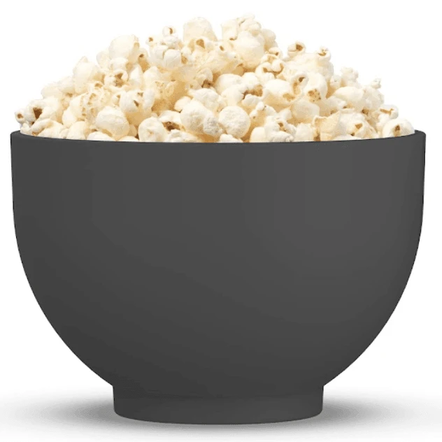 Personal Popcorn Popper - Image 7
