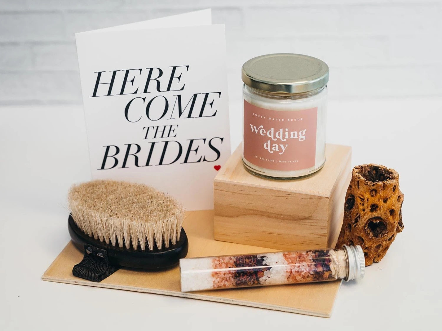 Personalized Greeting Card - Image 6