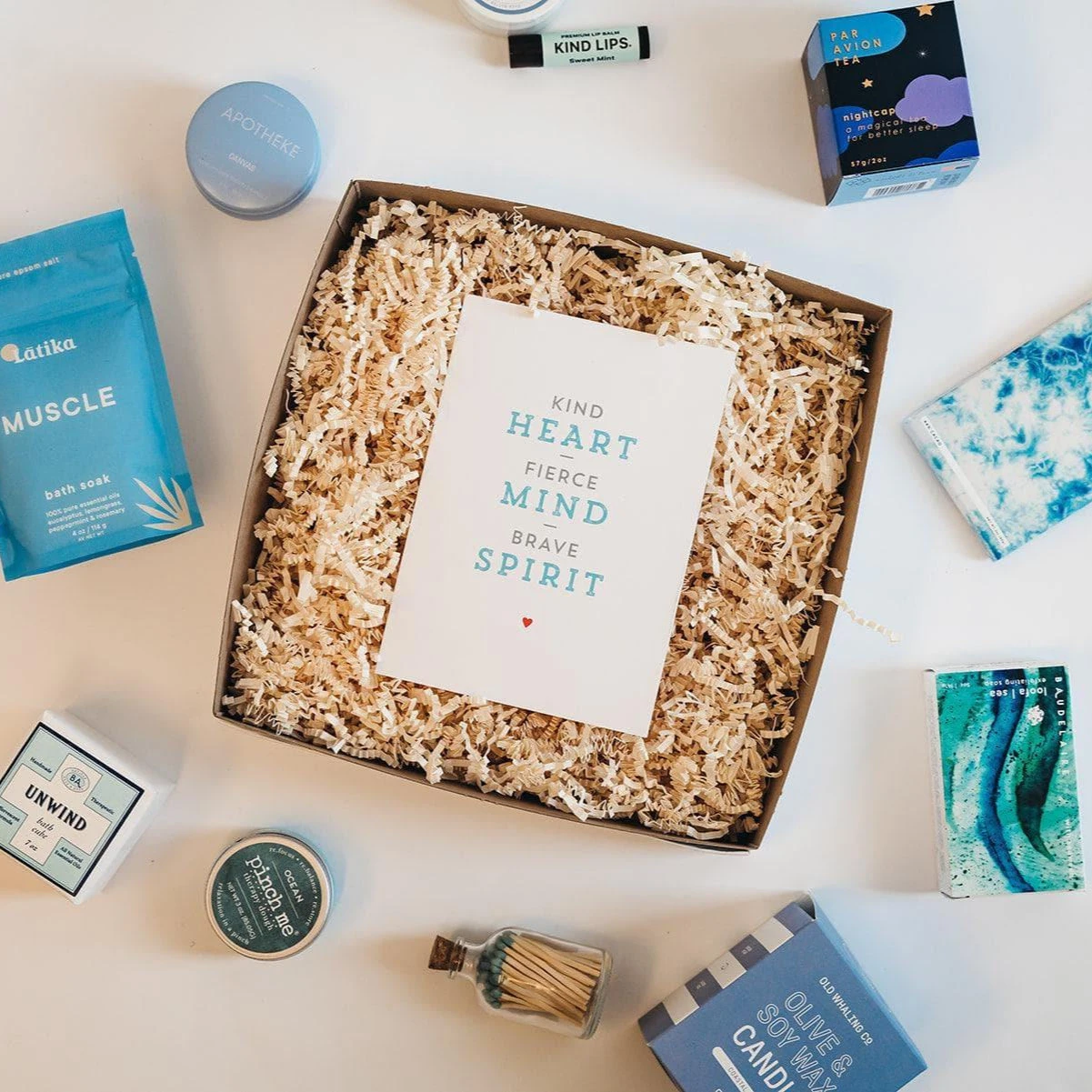 Personalized Greeting Card - Image 7