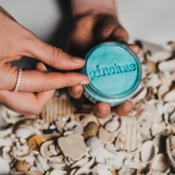 Pinch Me Therapy Dough - 3oz Ocean