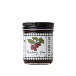 Raspberry Jam