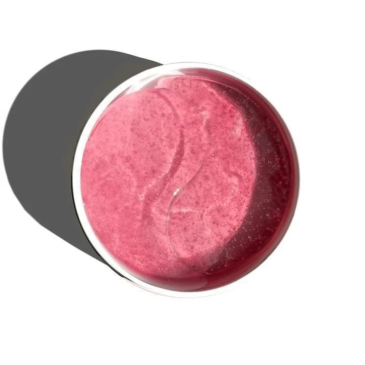 Patchology Serve Chilled Rosé Eye Gels - Single - Image 6