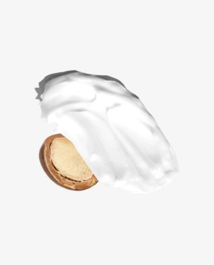 Shea Butter Hand Cream - Image 2