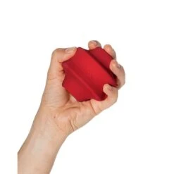 Strawberry Twist Toss Toy
