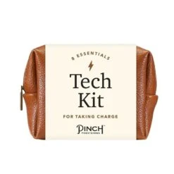Tech Kit